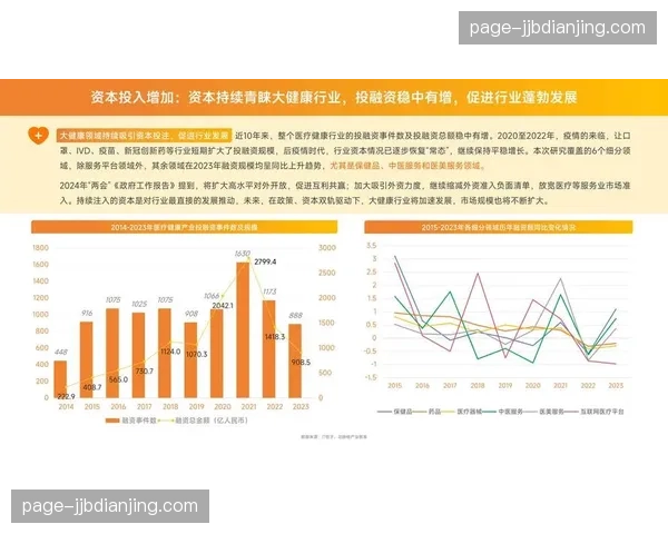 行业协会在本季度发布服务白皮书 推动跨领域协作有据可依