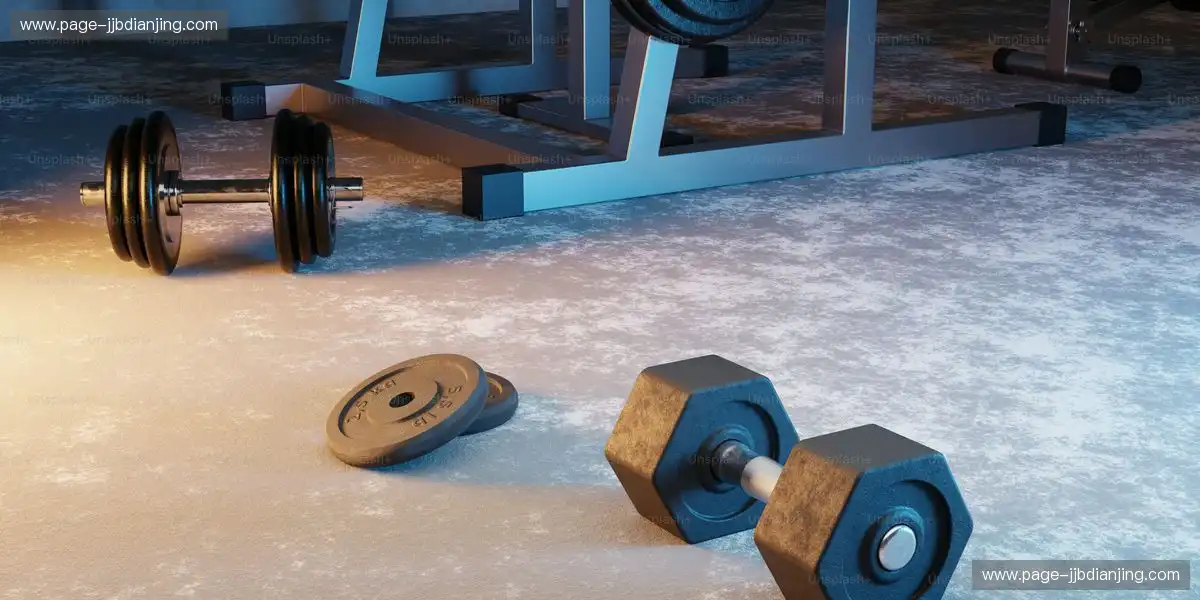 赛事画面保持明亮自然复现